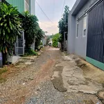 Bán đất 700m² (150m² thổ cư) Long Hương, Bà Rịa 2 tỷ 5 - Ảnh thu nhỏ 3