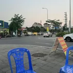 Bán đất khu đô thị Tây Nam Sách 90m2 mặt tiền 5m - Ảnh thu nhỏ 2