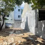 Bán đất biển Mỹ Khê 186m² giá 17,3 tỷ Đà Nẵng - Ảnh thu nhỏ 1