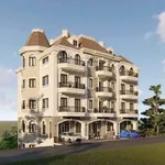 Bán khách sạn 43 tỷ 2.700m² Đà Lạt - Ảnh thu nhỏ 2