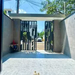 Bán nhà 4 tầng 177m² Long Trường Q.9 gần Cầu Ông Nhiêu - Ảnh thu nhỏ 5