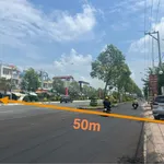 Ngân hàng thanh lý đất tại Đường Tân Lộ Kiều Lương, Châu Đốc, An Giang. Giá tốt 2.451 tỷ - Ảnh thu nhỏ 2