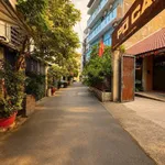 Bán nhà phố Dương Quảng Hàm 64m² 6,7 tỷ Quận 5 - Ảnh thu nhỏ 2