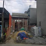 Bán nhà hoàn thiện 2 PN 150m² giá 2 tỷ 390 triệu tại DX101 Bình Dương - Ảnh thu nhỏ 2