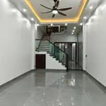 Bán nhà 4 tầng 3PN 68m2 gần KĐT Đỉnh Long - Ảnh thu nhỏ 1
