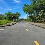 Bán đất nền 72m² KDC Đại An, Hải Phòng - Ảnh thu nhỏ 1