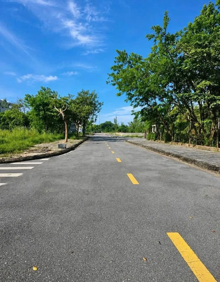 Bán đất nền 72m² KDC Đại An, Hải Phòng - Ảnh 1