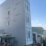Bán nhà trọ 231.7m² dòng tiền 20-25tr/tháng tại Quy Nhơn - Ảnh thu nhỏ 2