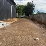 Bán đất thổ cư 100m² Buôn Ma Thuột 1 tỷ 750 - Ảnh thu nhỏ 1
