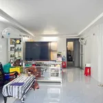 Bán gấp nhà 1 trệt 1 lầu 3 phòng ngủ, 99m2 phường Tam Hiệp gần Trường Chính Trị - Ảnh thu nhỏ 3