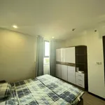 Cho thuê căn hộ 3PN2WC 102m2 Sky View Chánh Nghĩa 14 triệu/tháng - Ảnh thu nhỏ 4