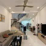 Bán nhà 7PN, 5 tầng, 150m2 giá 6 tỷ, Quận 10 - Ảnh thu nhỏ 2