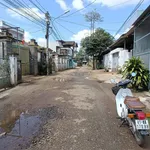 Bán đất mặt tiền Mai Xuân Thưởng, 420m², Gia Lai - Ảnh thu nhỏ 3