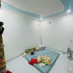 Bán nhà 3PN 33m2 Nguyễn Bỉnh Khiêm, Vũng Tàu, 3,2 tỷ - Ảnh thu nhỏ 4