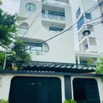 Bán nhà 8m x 30m Lê Văn Quới, Bình Tân - 20 tỷ - Ảnh thu nhỏ 1