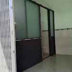 Cho thuê nhà hẻm 1PN 20m2 Bình Trị Đông 5 triệu/tháng - Ảnh thu nhỏ 3