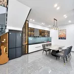 Bán nhà 2 mặt tiền 76m² Thanh Khê, 9.5 tỷ - Ảnh thu nhỏ 3