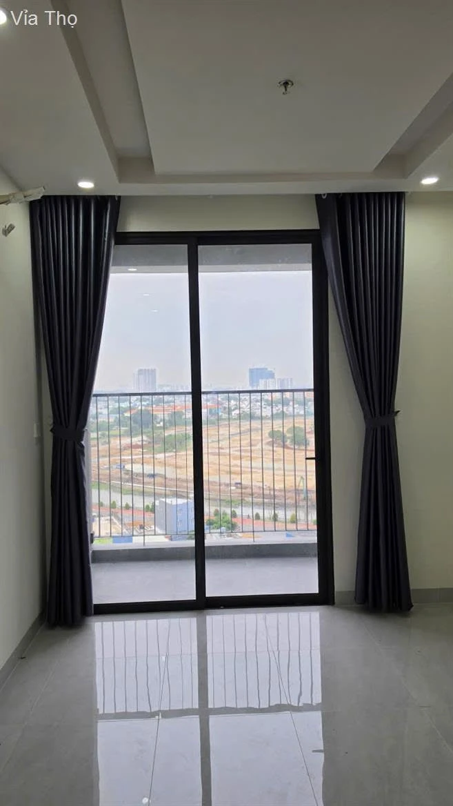 Cho thuê căn hộ 1PN 42m² A&T Sky Garden 5.5 triệu/tháng - Ảnh thu nhỏ 2