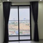 Cho thuê căn hộ 1PN 42m² A&T Sky Garden 5.5 triệu/tháng - Ảnh thu nhỏ 2