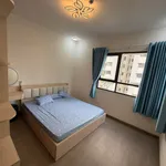 Cho thuê căn hộ 2PN The Habitat VSIP - 79m², 13 triệu/tháng - Ảnh thu nhỏ 5