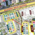 Hiếm - Mua là thắng - 4.8 tỷ căn 2PN tại Capital Square Đà Nẵng - Mua trực tiếp chủ đầu tư - Ảnh thu nhỏ 6