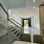 Bán nhà 3PN Phường Trảng Dài, 150m² giá 2,989 tỷ - Ảnh thu nhỏ 4