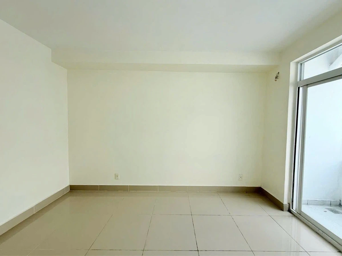 Bán căn hộ 65m2 tầng 20 chung cư 4 Phan Chu Trinh, Bình Thạnh, giá 3,7 tỷ - Ảnh thu nhỏ 5