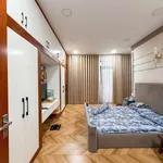 Bán villa 310m² có hồ bơi Bùi Đình Tuý, Bình Thạnh - Ảnh thu nhỏ 4