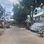 Bán nhà mặt tiền 3 tầng 87,5m2 đường Mân Quang 12, Sơn Trà, Đà Nẵng - Ảnh thu nhỏ 1
