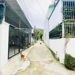 Bán lô đất 70m2 tại Nha Trang 799 triệu - Ảnh thu nhỏ 5