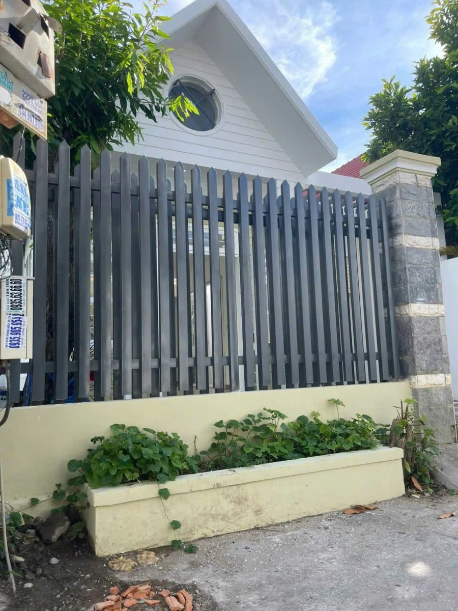 Bán nhà đẹp 155.6m² 3 phòng ngủ Vĩnh Ngọc Nha Trang 4 tỷ 950 triệu - Ảnh thu nhỏ 3
