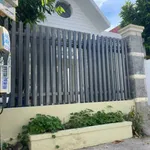 Bán nhà đẹp 155.6m² 3 phòng ngủ Vĩnh Ngọc Nha Trang 4 tỷ 950 triệu - Ảnh thu nhỏ 3