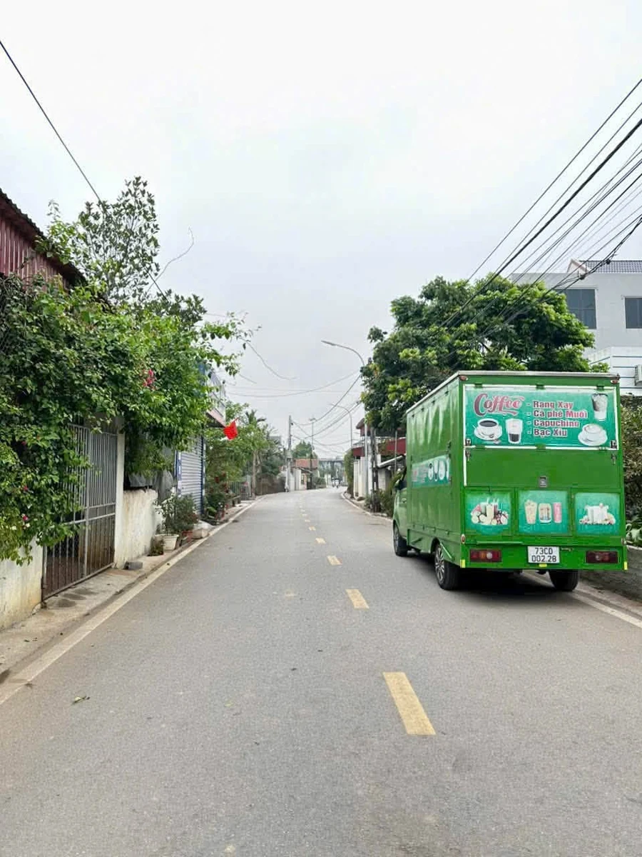 Bán đất 40,5m² tại Liên Nghĩa, Văn Giang, Hưng Yên 1,8 tỷ - Ảnh thu nhỏ 2