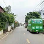 Bán đất 40,5m² tại Liên Nghĩa, Văn Giang, Hưng Yên 1,8 tỷ - Ảnh thu nhỏ 2