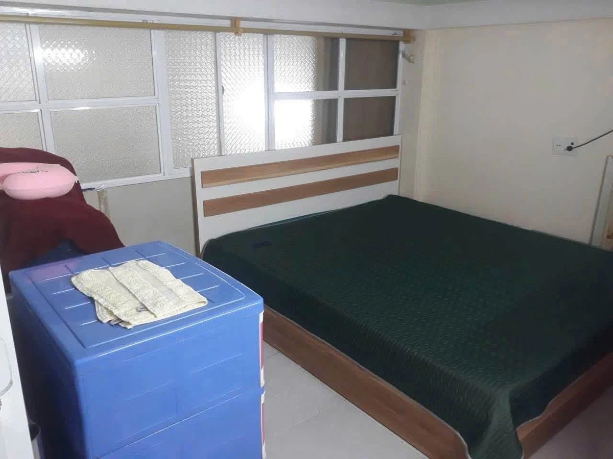 Bán nhà 2 tầng 43.2m² Phường Nam Ngạn - Ảnh thu nhỏ 3