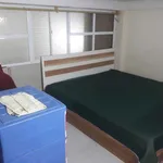 Bán nhà 2 tầng 43.2m² Phường Nam Ngạn - Ảnh thu nhỏ 3