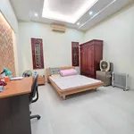 Bán nhà 68m² 5 tầng Nghĩa Đô, Cầu Giấy, 33 tỷ - Ảnh thu nhỏ 5