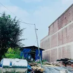 Bán đất 5x20m mặt chợ Làng Đen 1 tỷ 699 triệu - Ảnh thu nhỏ 2