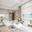Căn hộ 2PN tại The Rivana, 3,2tỷ, 72m2 giá cực chất chỉ có thể vay lên đến 70%, liên hệ đi xem ngay - Ảnh thu nhỏ 15