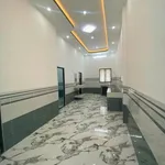 Bán nhà mặt tiền Long Tuyền Cần Thơ 100m2 1 tỷ 490 triệu - Ảnh thu nhỏ 3
