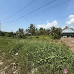 Bán đất mặt tiền 4806 m² Rạch Giá An Giang 23 tỷ - Ảnh thu nhỏ 3