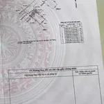 Bán nhà 2 tầng 42m2 sử dụng, 2PN, đường số 22 Phước Long B, Quận 9, giá 2,98 tỷ - Ảnh thu nhỏ 3