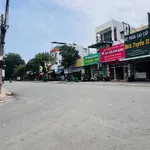 Bán mặt tiền kinh doanh An Thạnh 100m² hơn 4 tỷ - Ảnh thu nhỏ 3