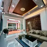 Bán nhà phố 50m2 3 tầng lô góc Đông Trung Hành 3.75 tỷ - Ảnh thu nhỏ 3