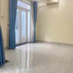 Bán nhà phố 60m2, 4 tầng, 4PN, Nguyễn Đình Chiểu, Phú Nhuận, 10.5 tỷ - Ảnh thu nhỏ 5