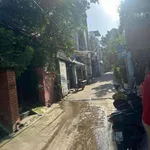 Bán đất kiệt ô tô Nguyễn Như Hạnh, 89m2, 3 tỷ, Đà Nẵng - Ảnh thu nhỏ 1