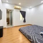 Bán nhà 2 tầng 30m2 Huỳnh Thiện Lộc 3.6 tỷ - Ảnh thu nhỏ 4