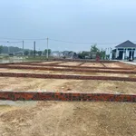 Đất chính chủ cạnh đường ven biển 60m trung tâm xã Nam Cửa Việt 113m2 - Gần biển, giá tốt 450 triệu - Ảnh thu nhỏ 6