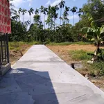 Bán đất kiệt 122m² Minh Mạng, Huế, 1 tỷ - Ảnh thu nhỏ 3