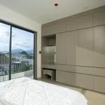 Cho thuê căn hộ 2PN 85m² Hòn Chồng Nha Trang 26 triệu/tháng - Ảnh thu nhỏ 4